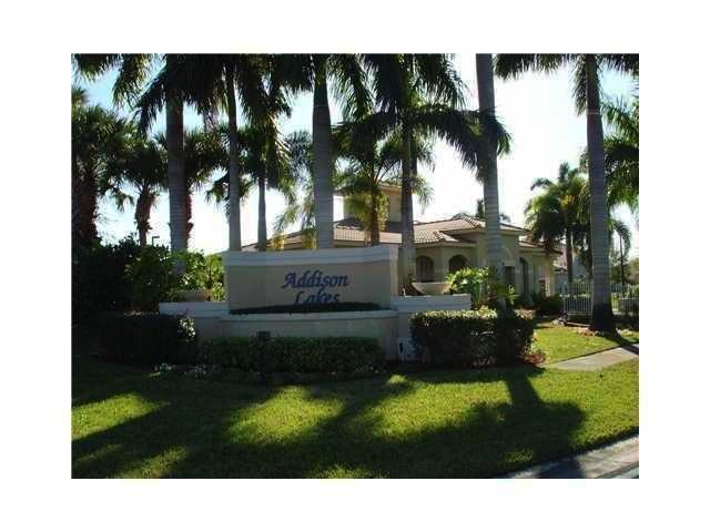23161 Addison Lakes Circle Boca Raton, FL 33433 - Photo 67 of 72 Image 1-25-19 at 5.22 PM