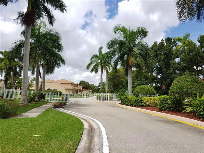 23161 Addison Lakes Circle Boca Raton, FL 33433 - Photo 68 of 72 Image 1-25-19 at 5.45 PM