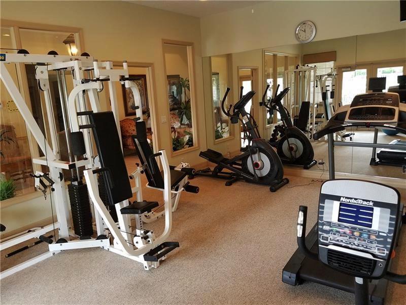 23161 Addison Lakes Circle Boca Raton, FL 33433 - Photo 69 of 72 Image 1-25-19 at 5.46 PM