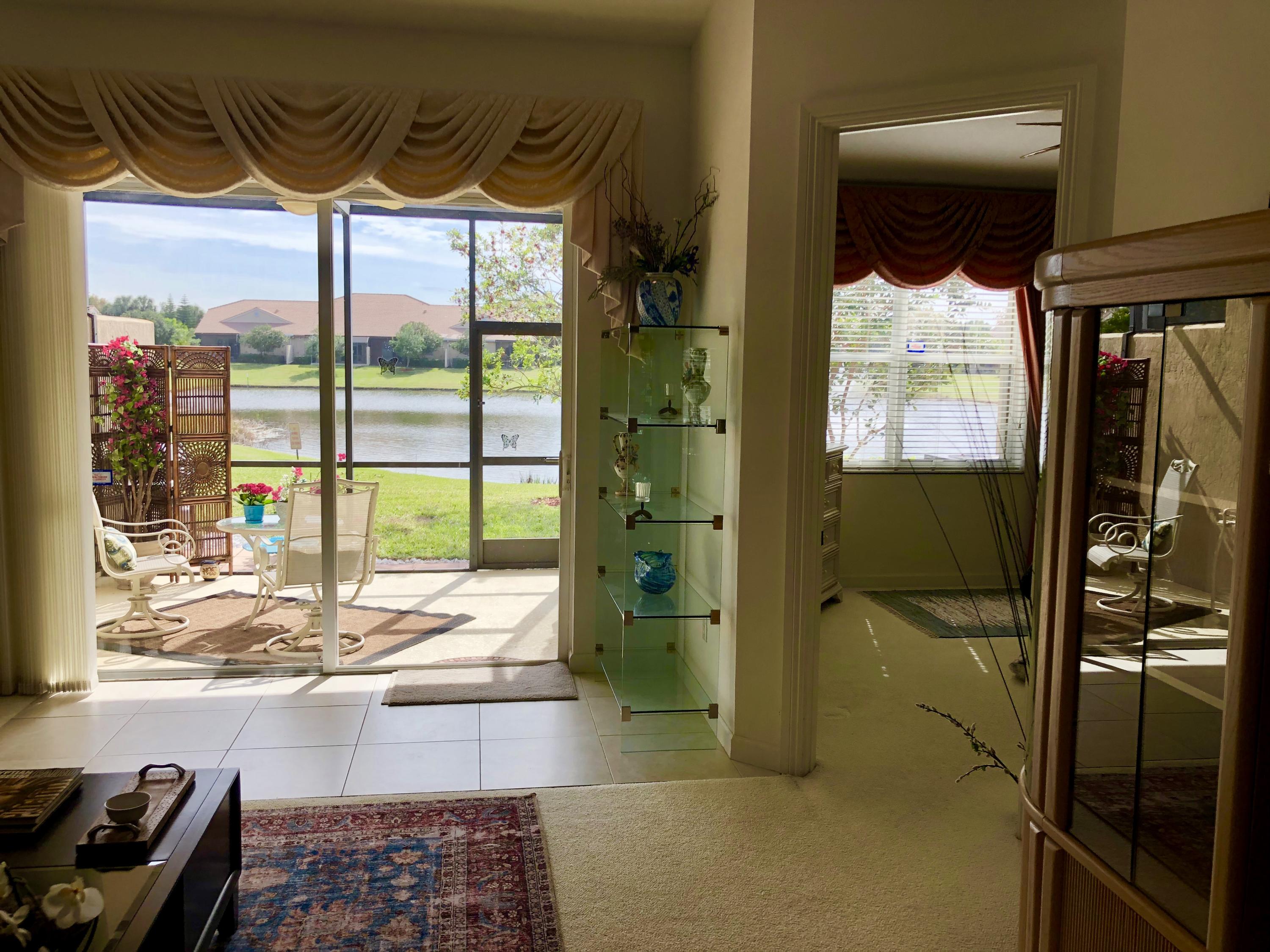 23161 Addison Lakes Circle Boca Raton, FL 33433 - Photo 7 of 72 fullsizeoutput_1930