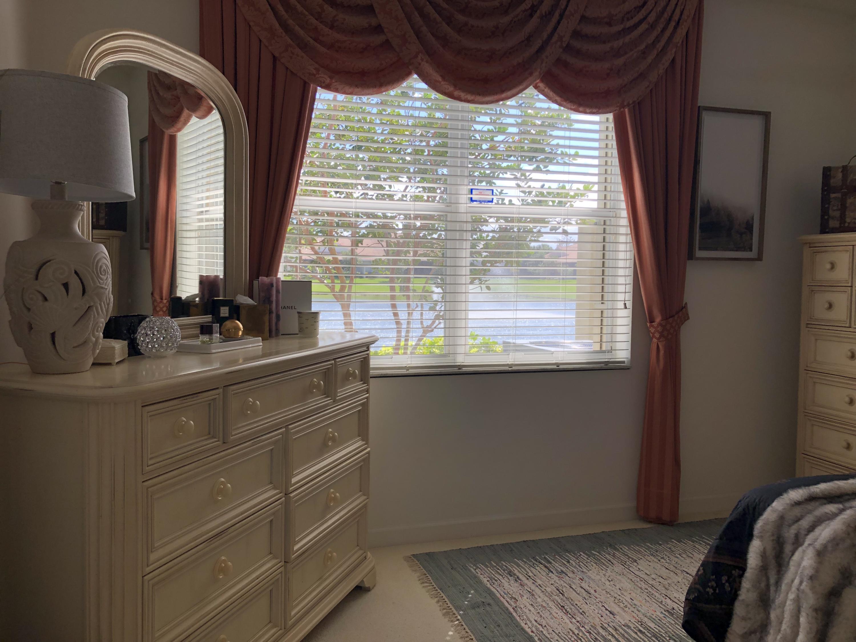 23161 Addison Lakes Circle Boca Raton, FL 33433 - Photo 72 of 72 jKbuXfUaTfayL1Mc45Ujeg