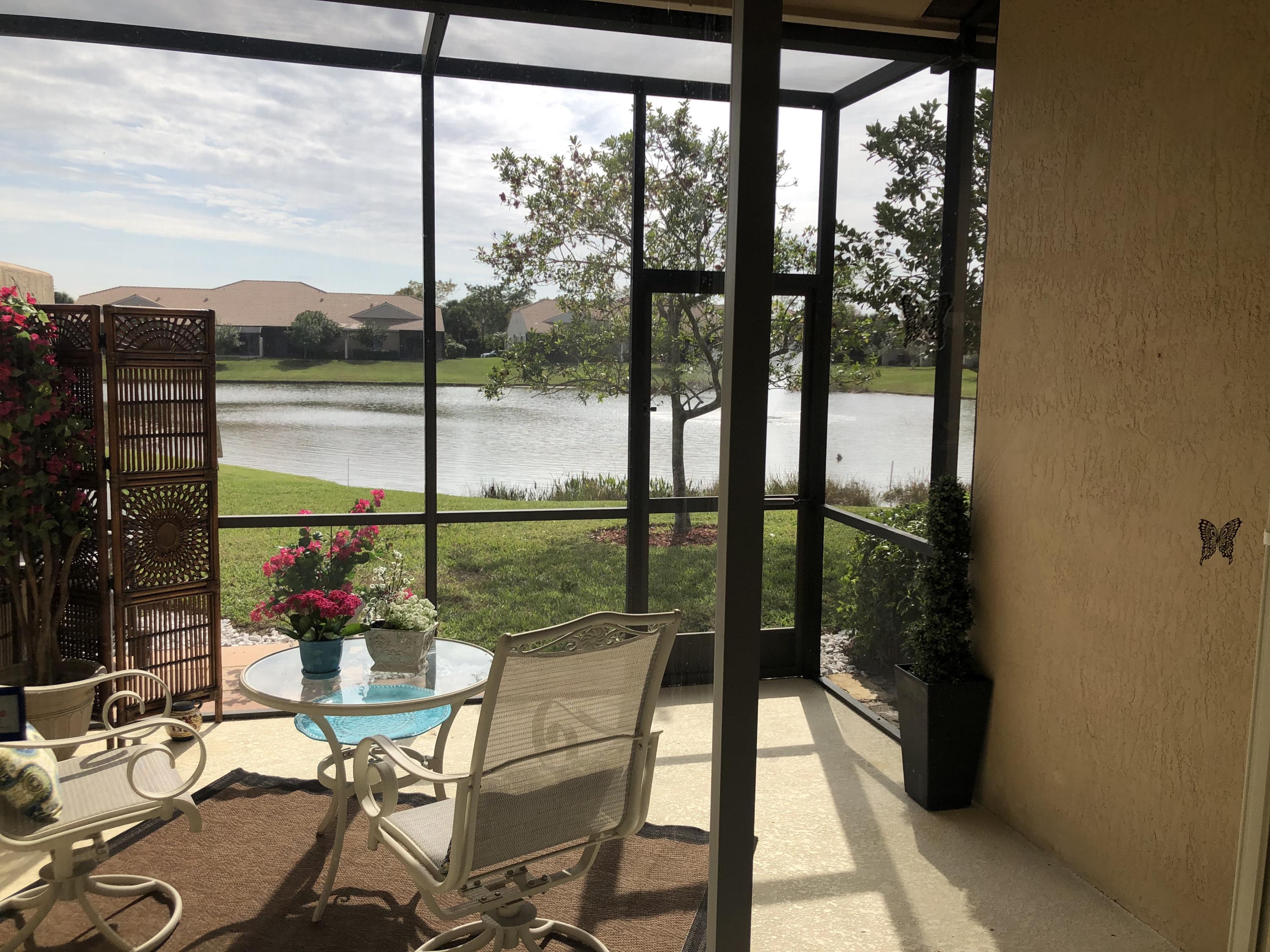 23161 Addison Lakes Circle Boca Raton, FL 33433 - Photo 9 of 72 NK%6U7wYT5uzC5h6PdPaiA