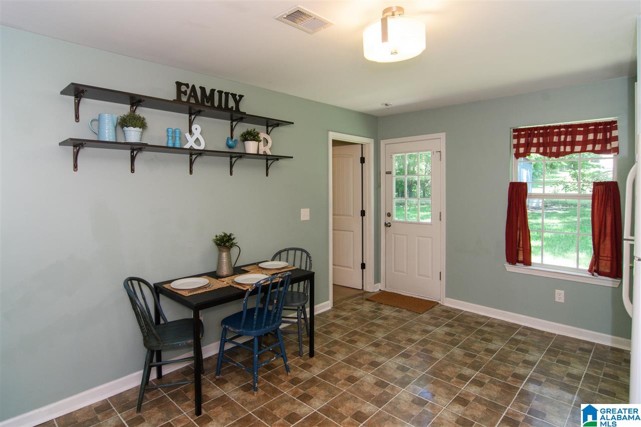 7310 Miami Avenue Leeds, AL 35094 - Photo 14 of 31