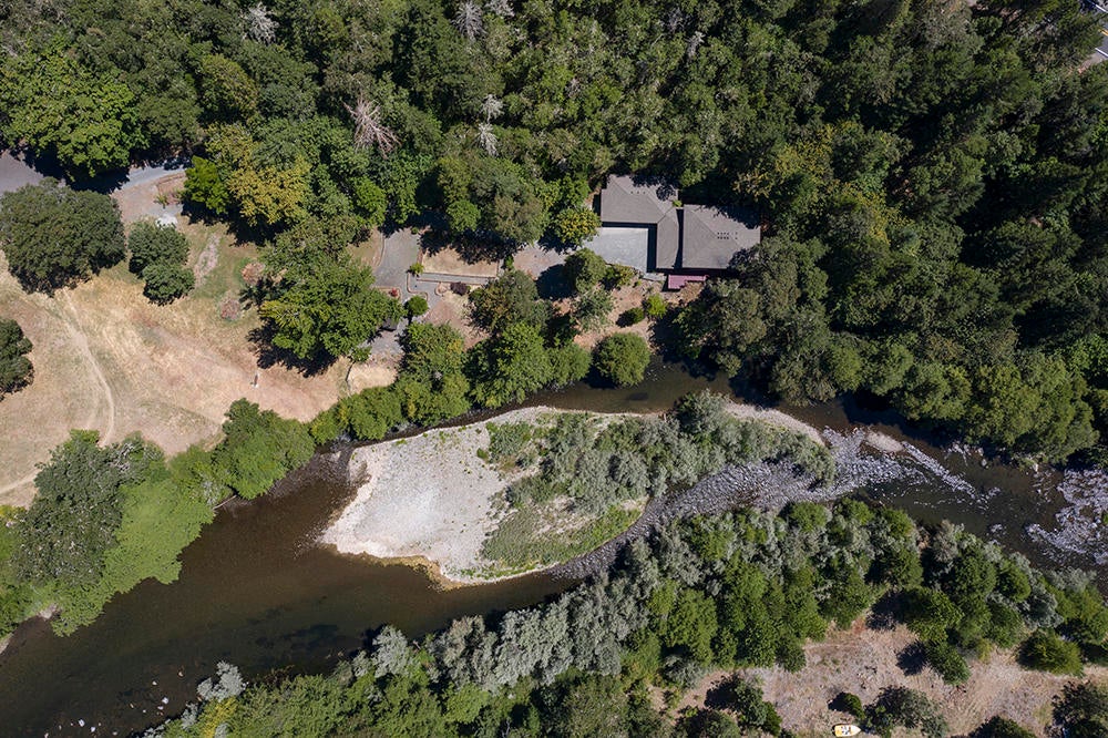 471 S&k Ranch Road Grants Pass, OR 97527 - Photo 41 of 53 41