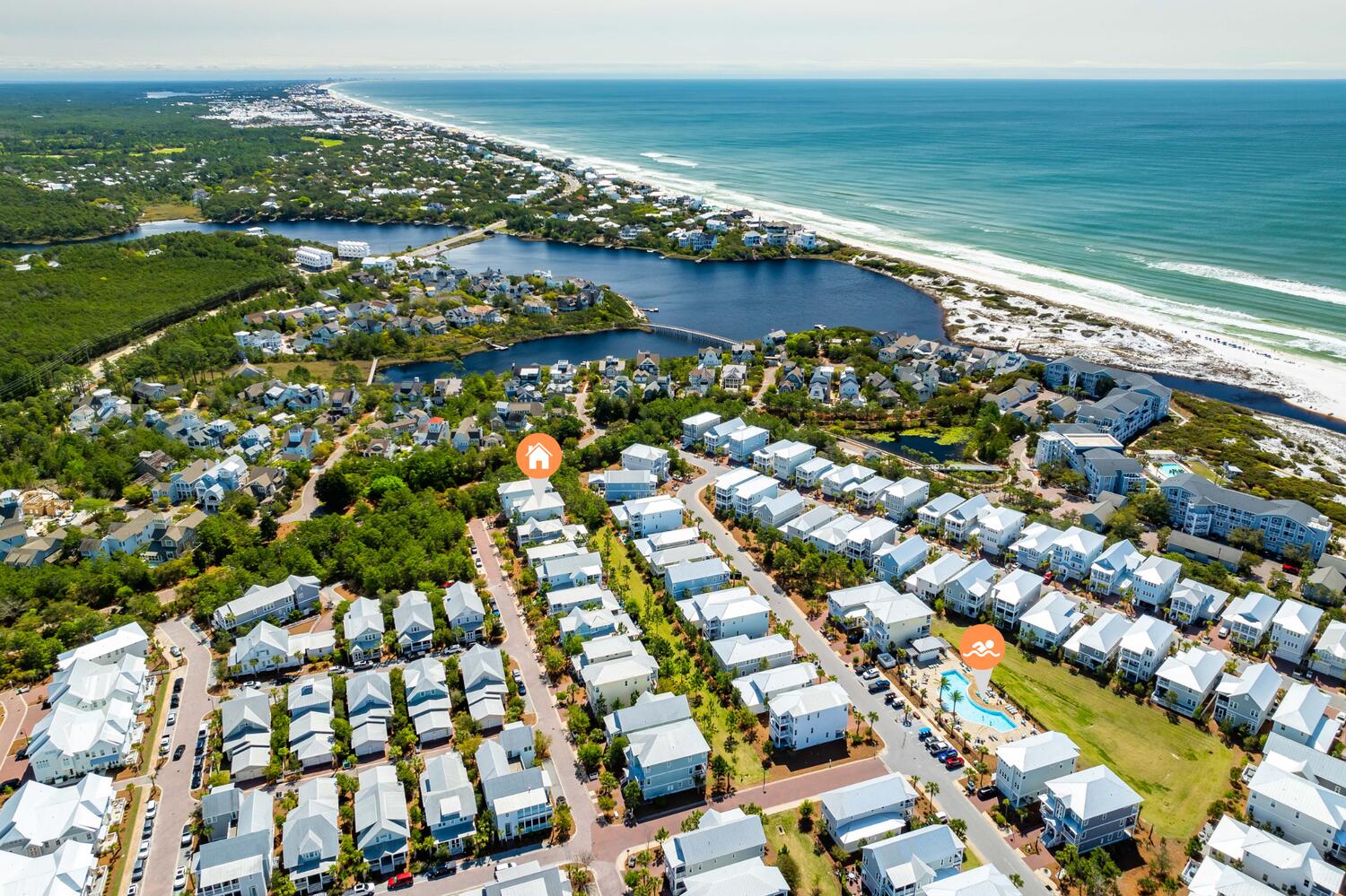 164 Clipper Street Inlet Beach, FL 32461 - Photo 61 of 75 164 - 1 5_png