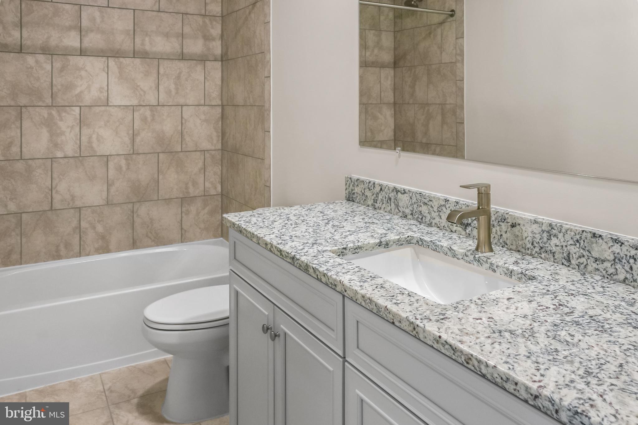 1745 Water Xing Road Baltimore, MD 21208 - Photo 25 of 35
