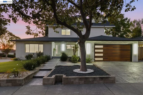 $3,398,880 | 44775 Parkmeadow Drive, Fremont, CA 94539