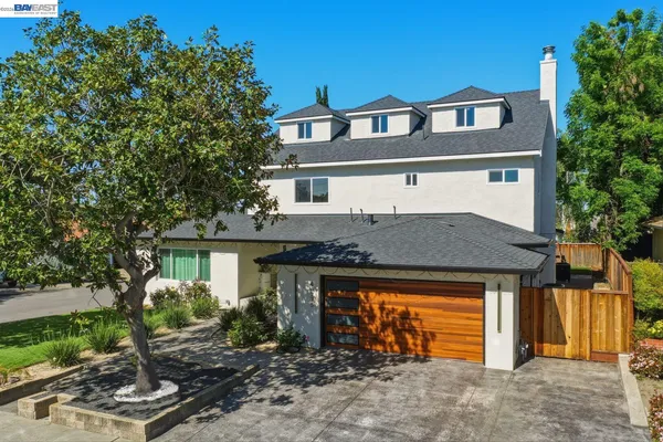 $3,398,880 | 44775 Parkmeadow Drive, Fremont, CA 94539