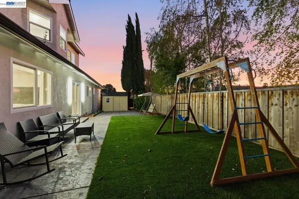 $3,398,880 | 44775 Parkmeadow Drive, Fremont, CA 94539