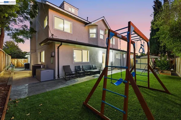 $3,398,880 | 44775 Parkmeadow Drive, Fremont, CA 94539