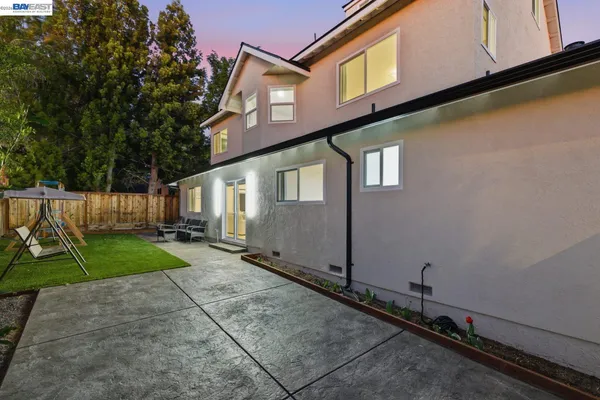 $3,398,880 | 44775 Parkmeadow Drive, Fremont, CA 94539