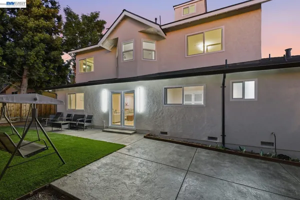 $3,398,880 | 44775 Parkmeadow Drive, Fremont, CA 94539