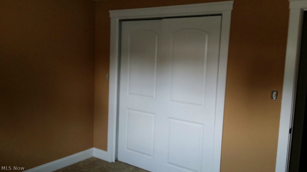229 Ledge Road Northfield, OH 44067 - Photo 6 of 7 Gallery Image 6