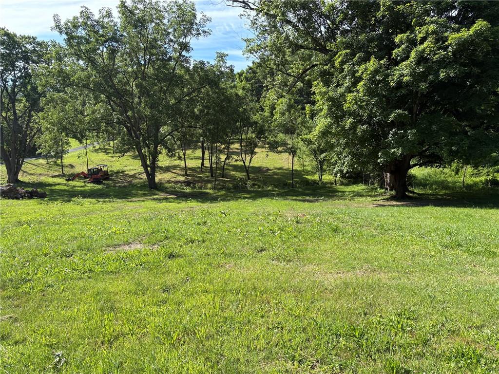 284 Swagler Road Scenery Hill, PA 15360 - Photo 1 of 5