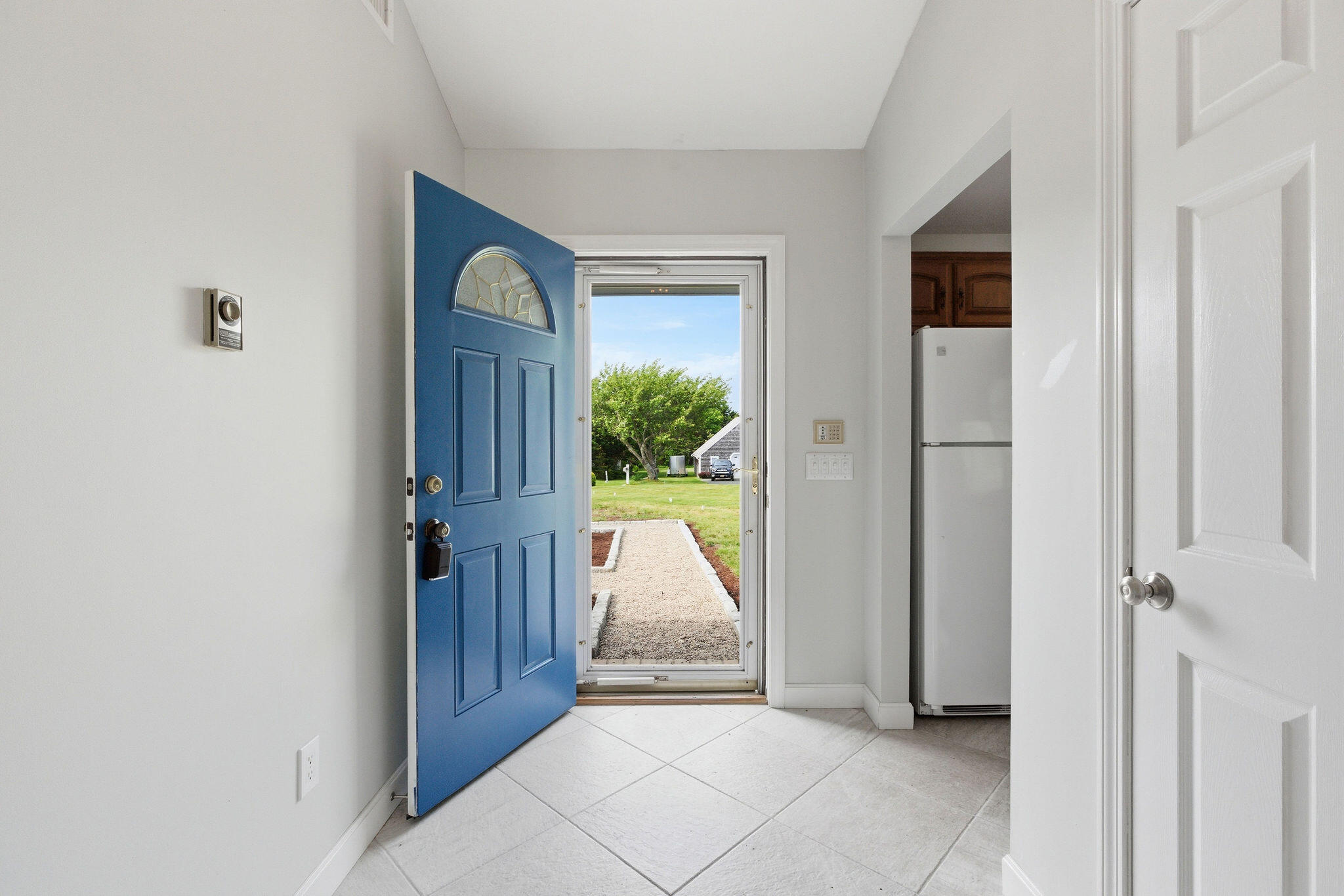 31 Fox Ridge Drive Orleans, MA 02653 - Photo 13 of 46 31FoxRidgeDr-19