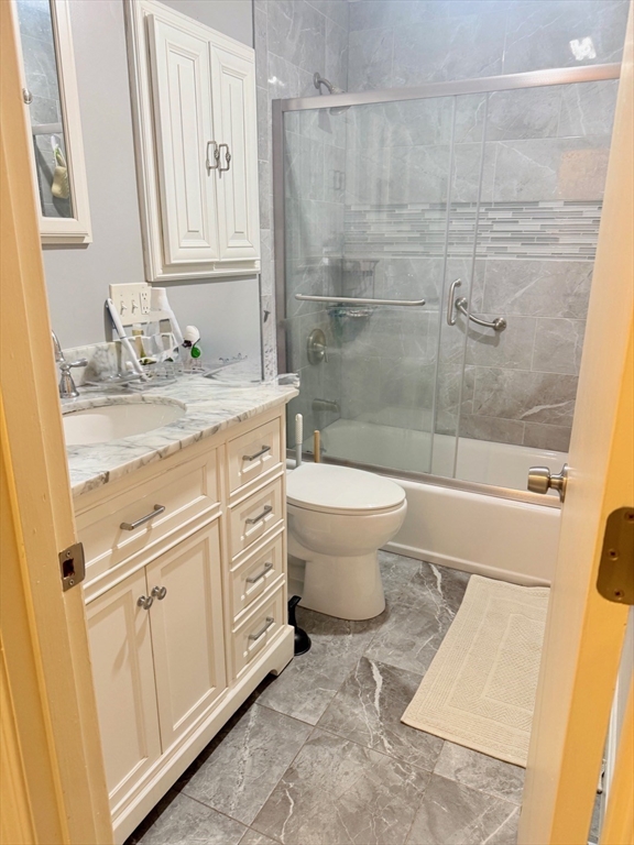 141 Essex Street, Unit B2 Saugus, MA 01906 - Photo 24 of 27
