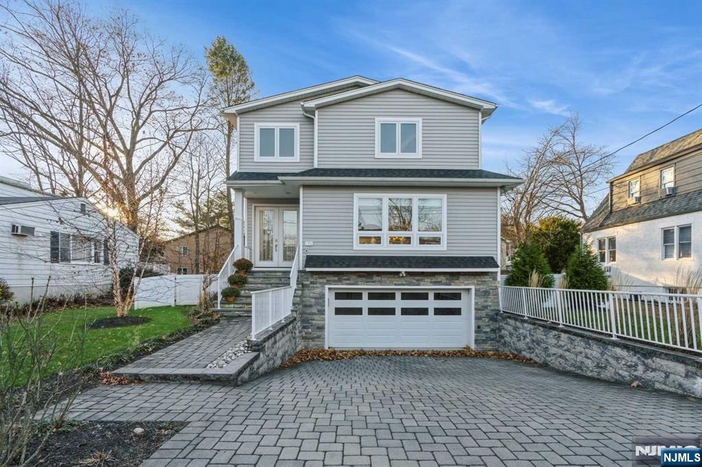 179 5th Street Cresskill, NJ 07626 - Photo 1 of 49