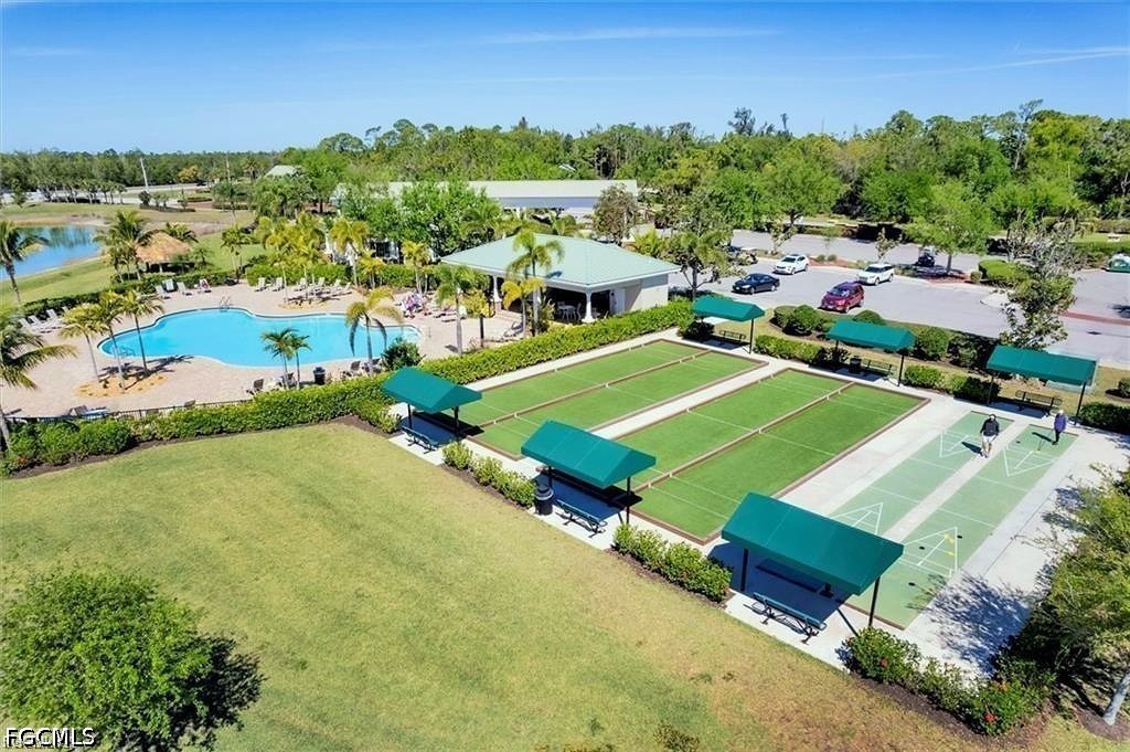 20559 Long Pond Road North Fort Myers, FL 33917 - Photo 28 of 37