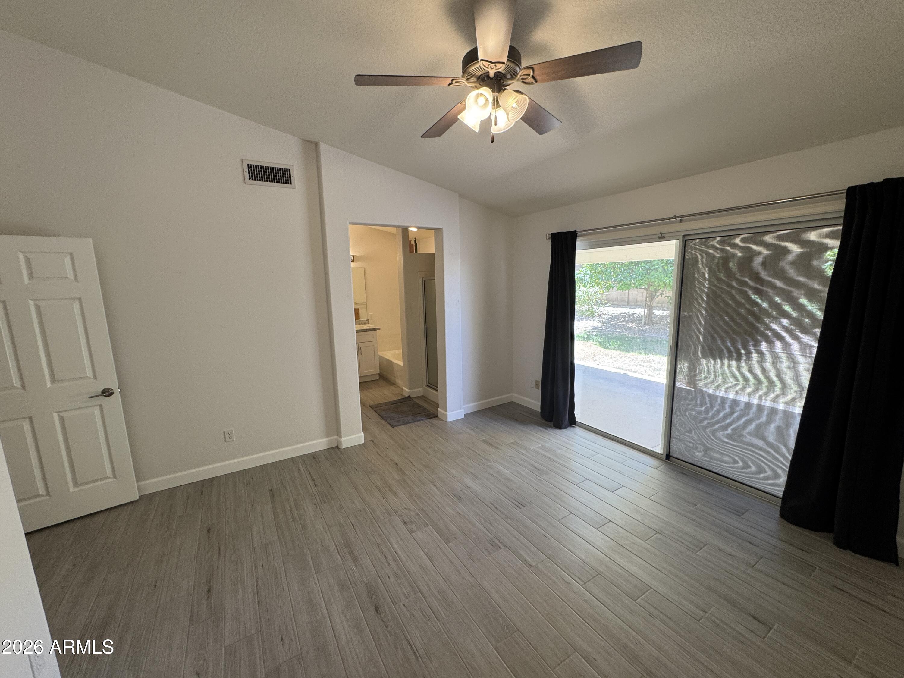6335 East Roland Street Mesa, AZ 85215 - Photo 23 of 24