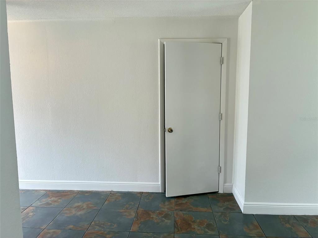 1944 South Conway Road, Unit 4 Orlando, FL 32812 - Photo 9 of 27 Gallery Image 9