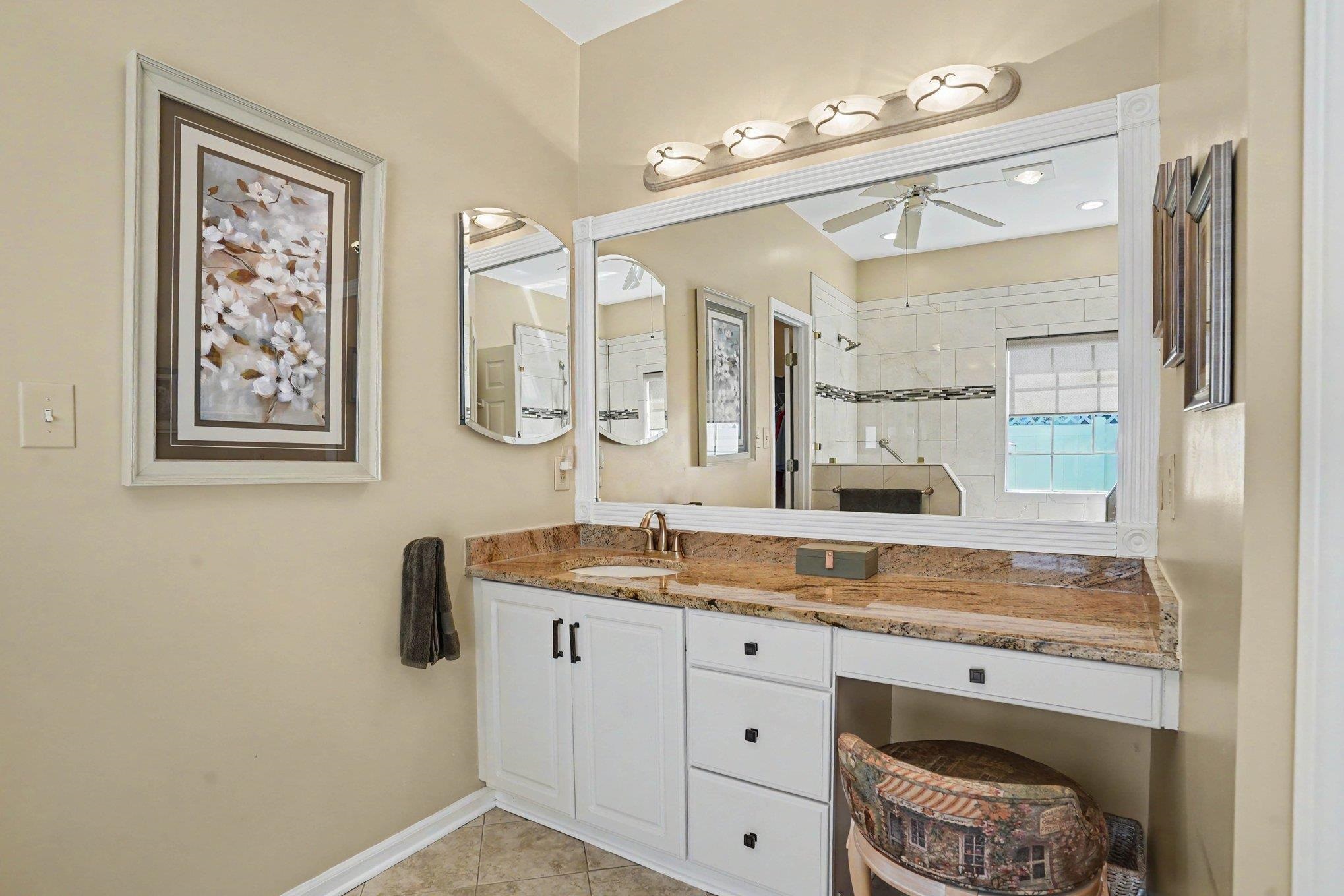 1420 Winged Foot Drive Murrells Inlet, SC 29576 - Photo 24 of 49
