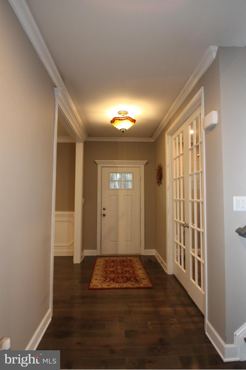 10084 Rixeyville Road Culpeper, VA 22701 - Photo 3 of 30 Interior (General)