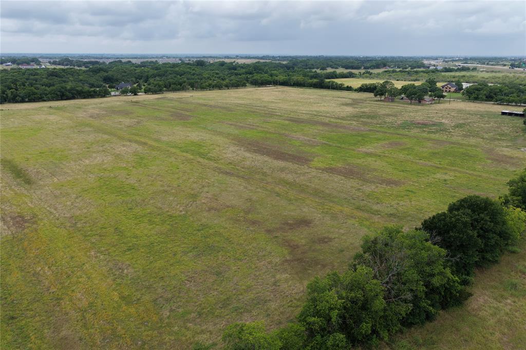 371 Liska Road Ennis, TX 75119 - Photo 7 of 11