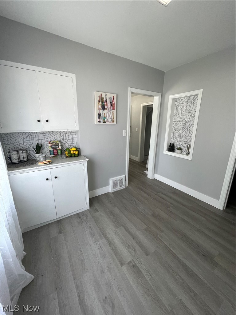 10915 Granger Road Cleveland, OH 44125 - Photo 10 of 22 Gallery Image 10