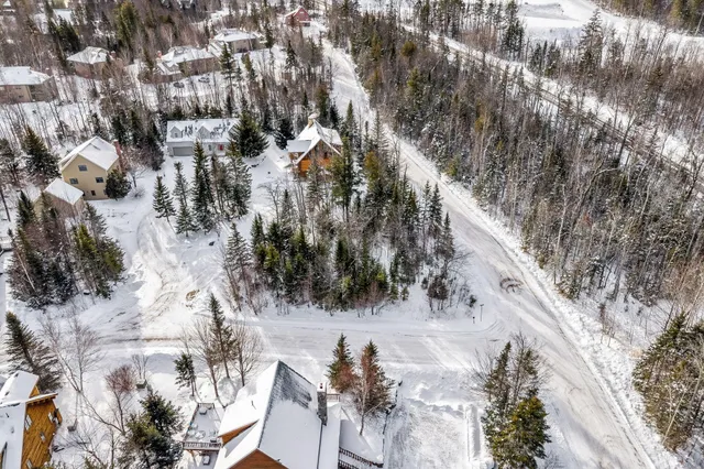 $750,000 | 5000 North Woods Road, Carrabassett Valley, ME 04947