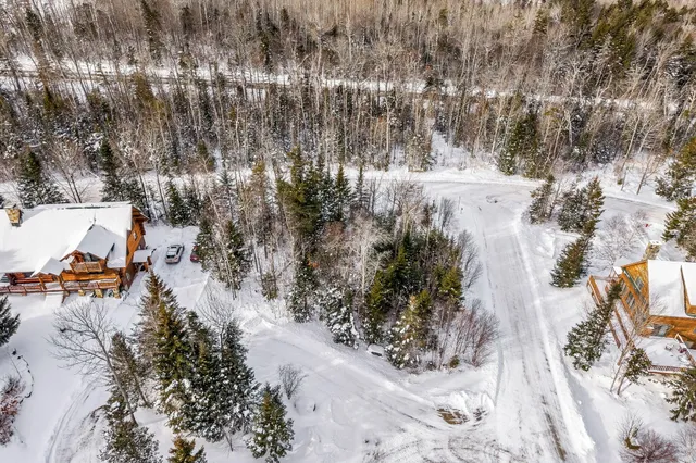 $750,000 | 5000 North Woods Road, Carrabassett Valley, ME 04947