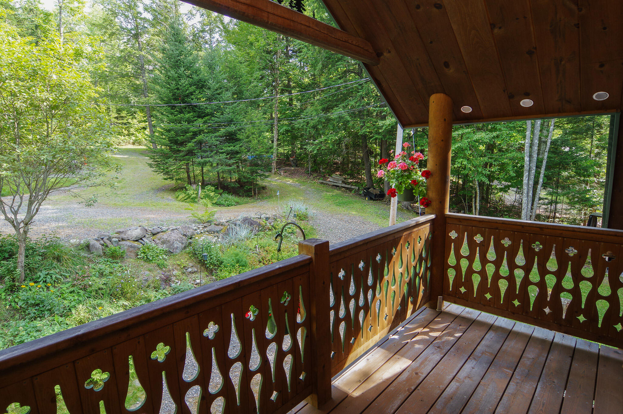 123 Lovell Road Abbot, ME 04406 - Photo 20 of 33 IMGP9195