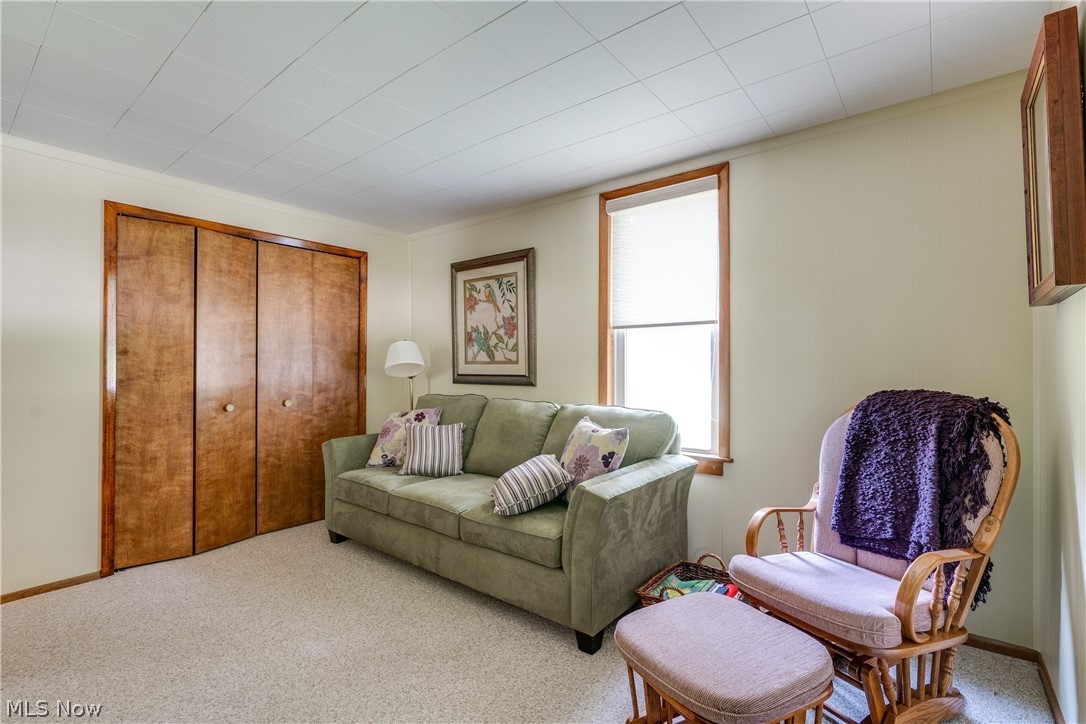 7066 Newton Falls Road Ravenna, OH 44266 - Photo 21 of 28 Gallery Image 21