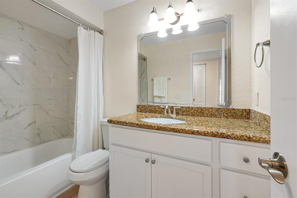 5156 Conroy Road, Unit 26 Orlando, FL 32811 - Photo 19 of 31 Gallery Image 19