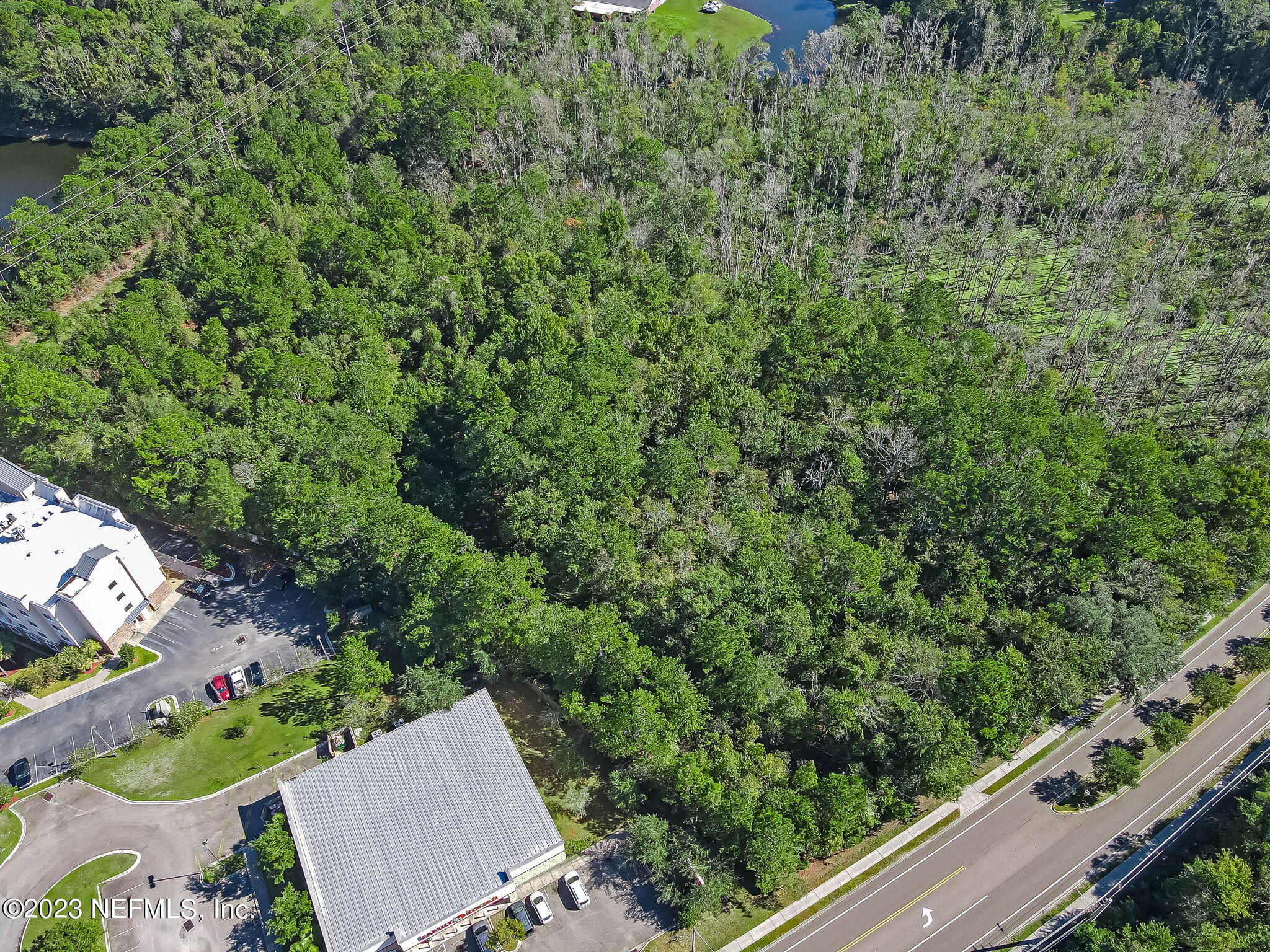 10977 Crystal Springs Road Jacksonville, FL 32221 - Photo 14 of 19 11-web-or-mls-11097 Crystal Springs Road