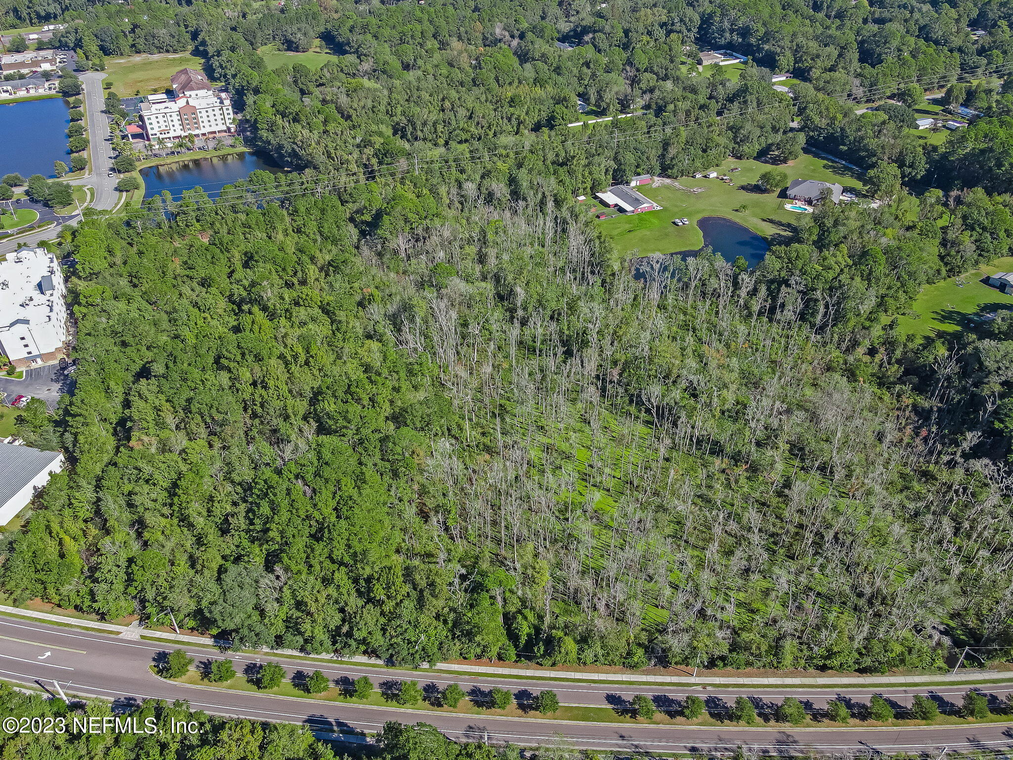 10977 Crystal Springs Road Jacksonville, FL 32221 - Photo 15 of 19 13-web-or-mls-11097 Crystal Springs Road