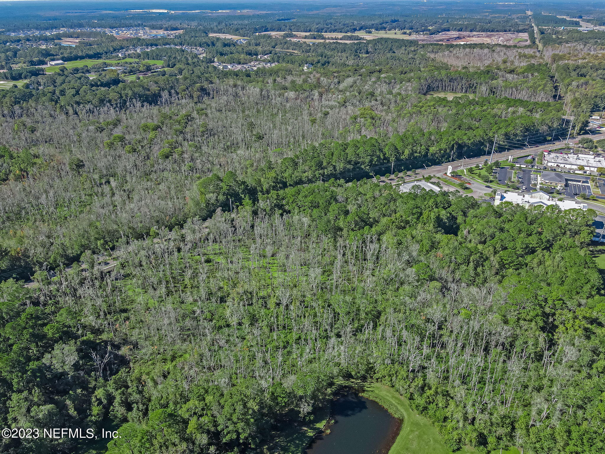 10977 Crystal Springs Road Jacksonville, FL 32221 - Photo 18 of 19 16-web-or-mls-11097 Crystal Springs Road