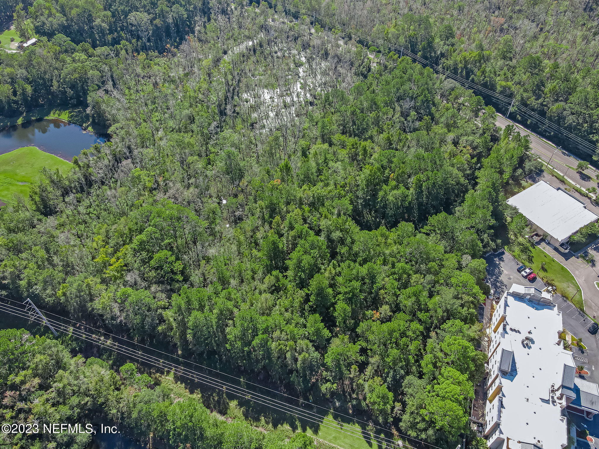 10977 Crystal Springs Road Jacksonville, FL 32221 - Photo 19 of 19 17-web-or-mls-11097 Crystal Springs Road