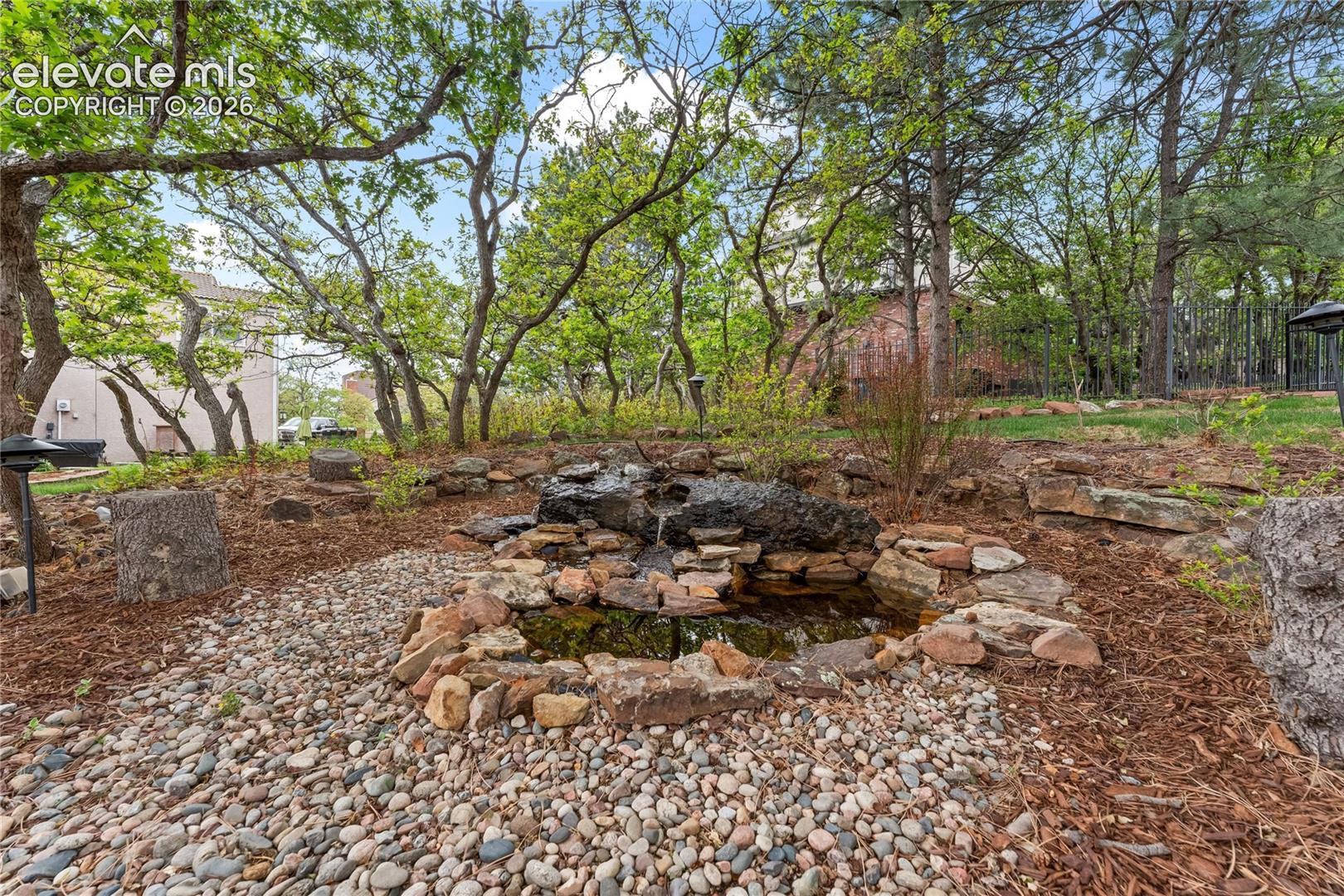 4325 Star Ranch Road Colorado Springs, CO 80906 - Photo 25 of 46 Gallery Image 25