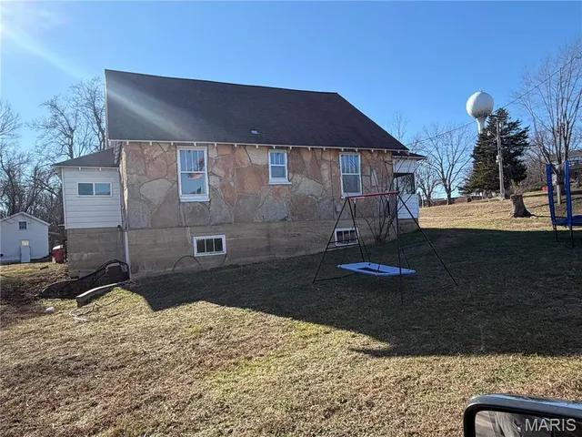 $99,500 | 811 Highway 42, Iberia, MO 65486