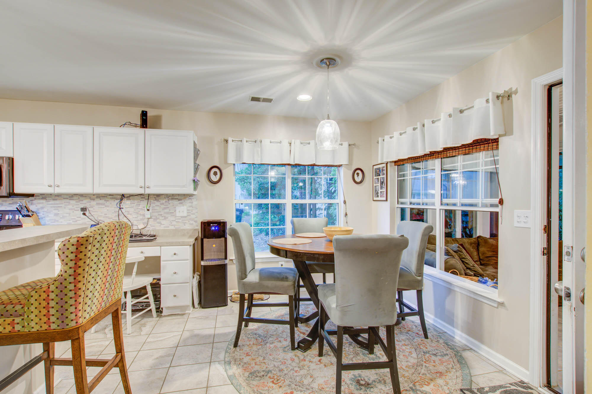 562 Pointe Of Oaks Road Summerville, SC 29485 - Photo 13 of 42 562 (11)