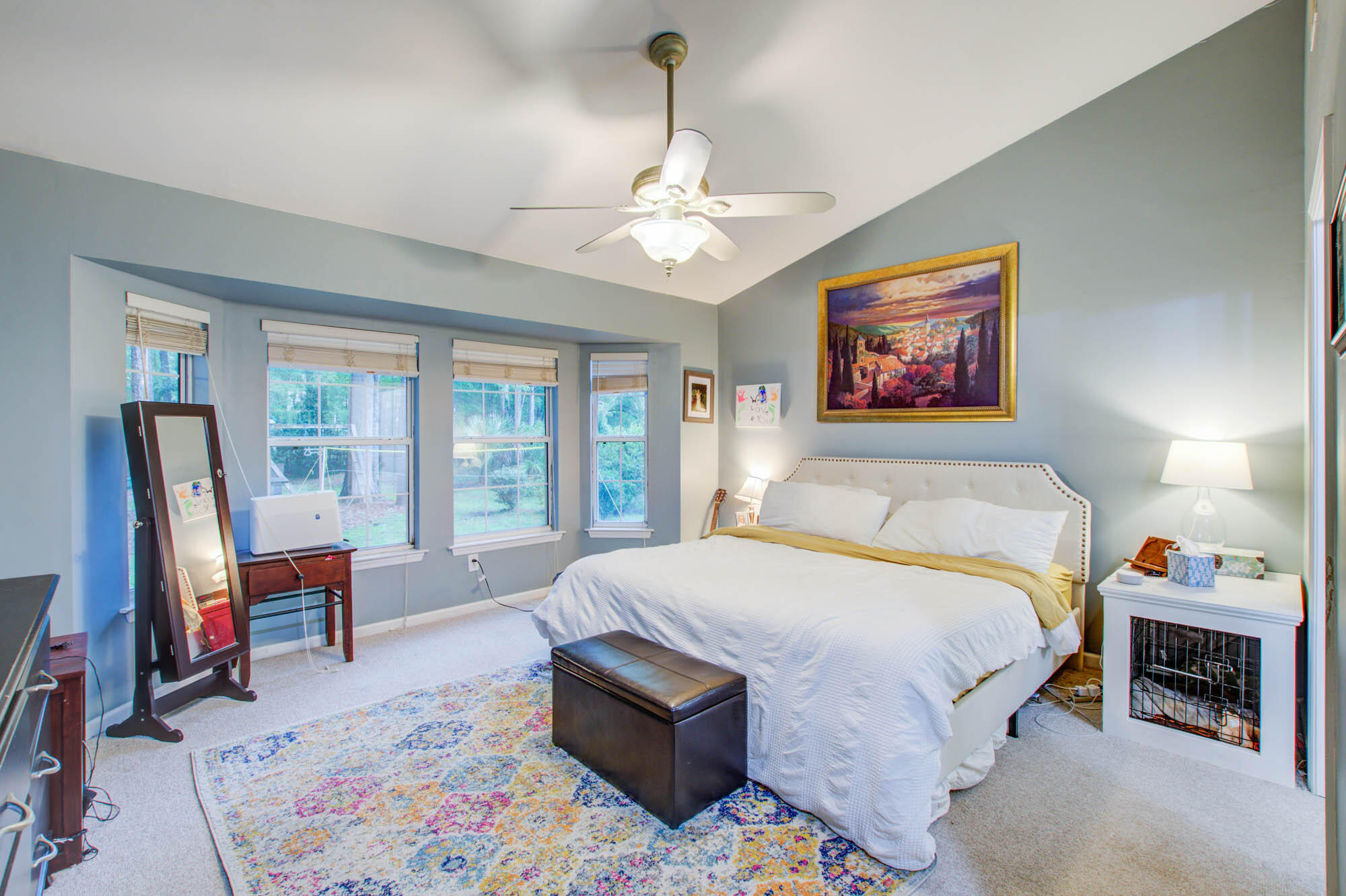 562 Pointe Of Oaks Road Summerville, SC 29485 - Photo 20 of 42 562 (22)