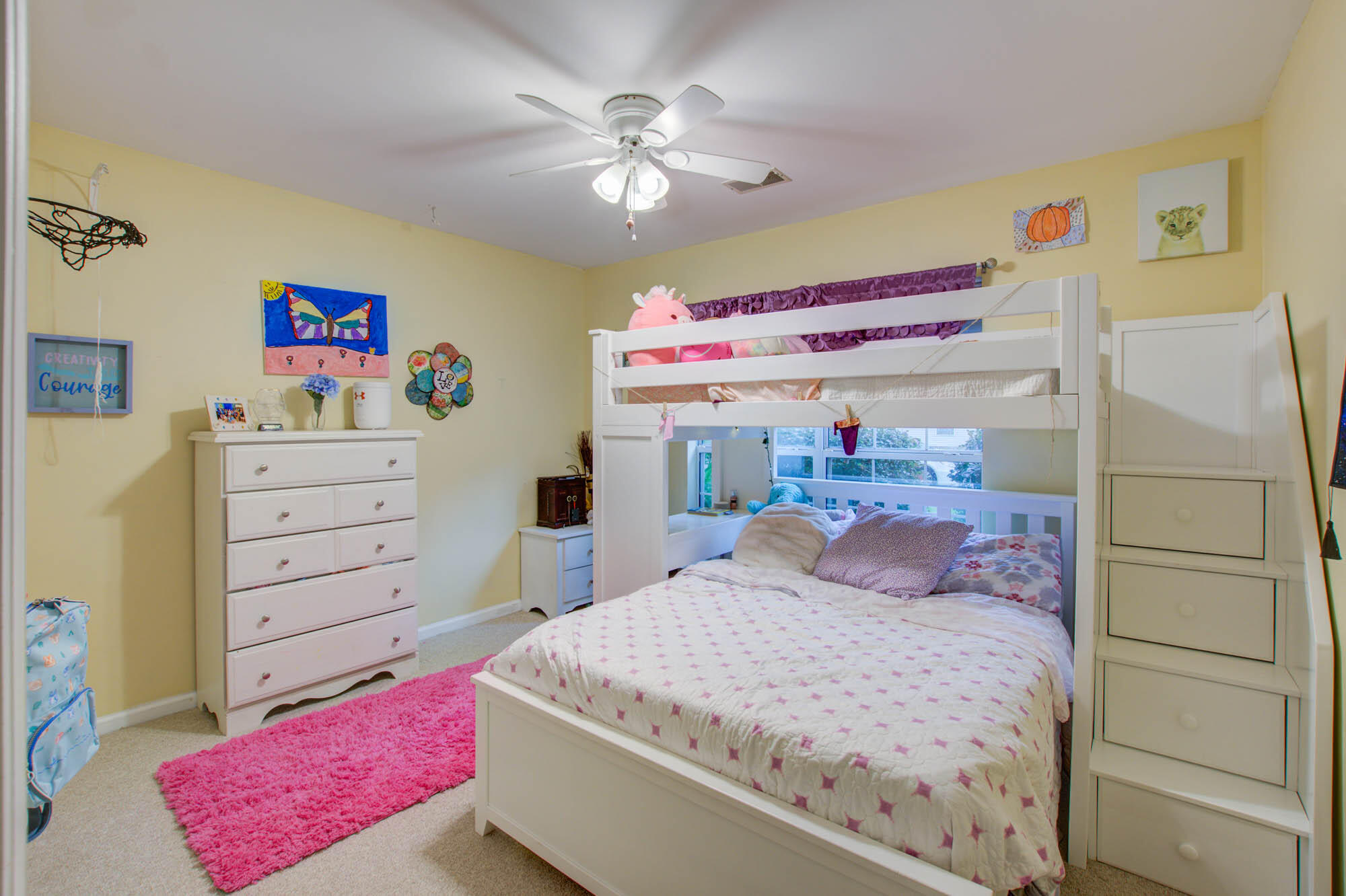 562 Pointe Of Oaks Road Summerville, SC 29485 - Photo 23 of 42 562 (27)