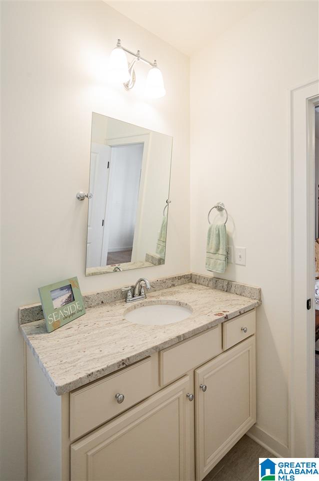 4076 Noyak Road Birmingham, AL 35226 - Photo 30 of 50