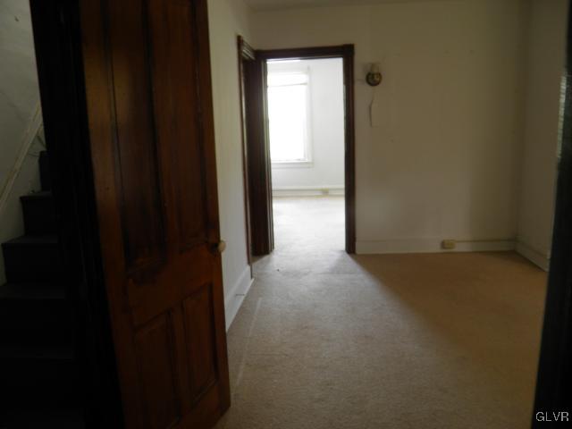 244 West Ridge Street Coaldale, PA 18218 - Photo 4 of 11