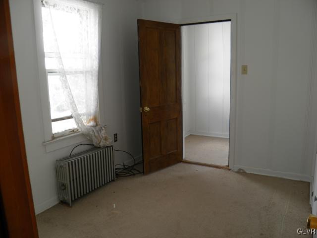 244 West Ridge Street Coaldale, PA 18218 - Photo 7 of 11