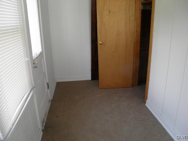 244 West Ridge Street Coaldale, PA 18218 - Photo 8 of 11