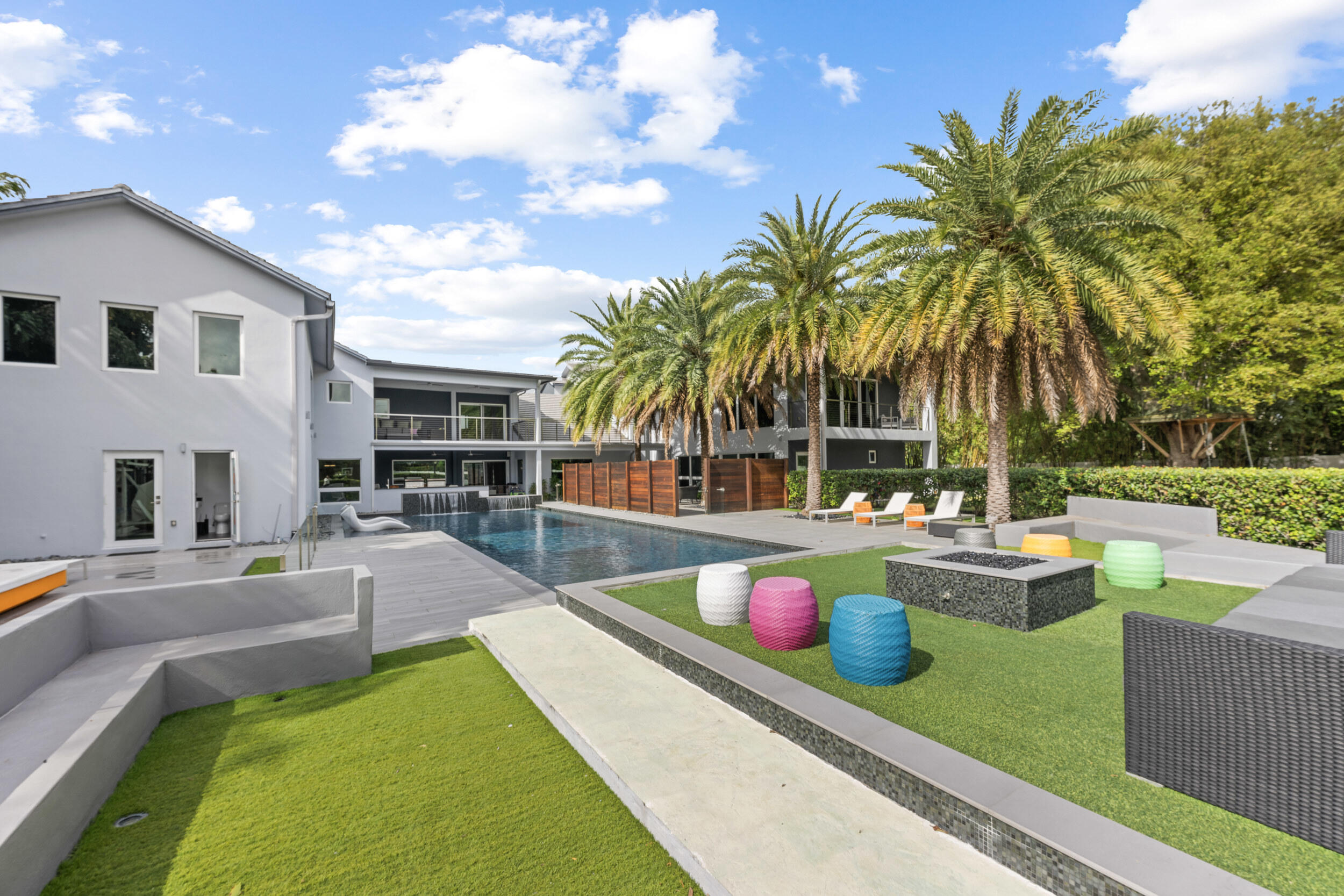 7047 San Sebastian Circle Boca Raton, FL 33433 - Photo 73 of 91 outdoor