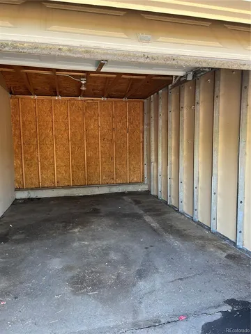 $319,900 | 20 South Boulder Circle, Unit 2109, Boulder, CO 80303