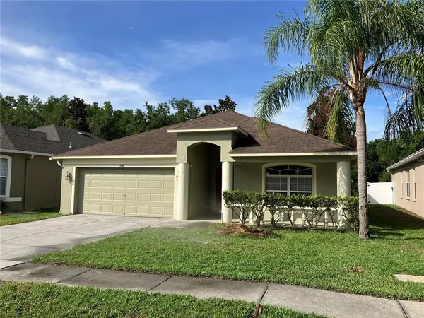 $2,690 | 15848 Leatherleaf Lane, Land O Lakes, FL 34638