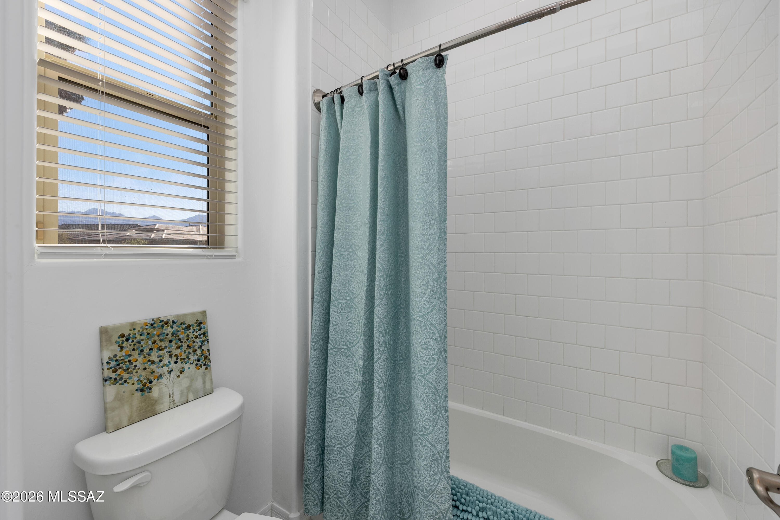 470 West Red Ribbon Lane Tucson, AZ 85755 - Photo 36 of 41